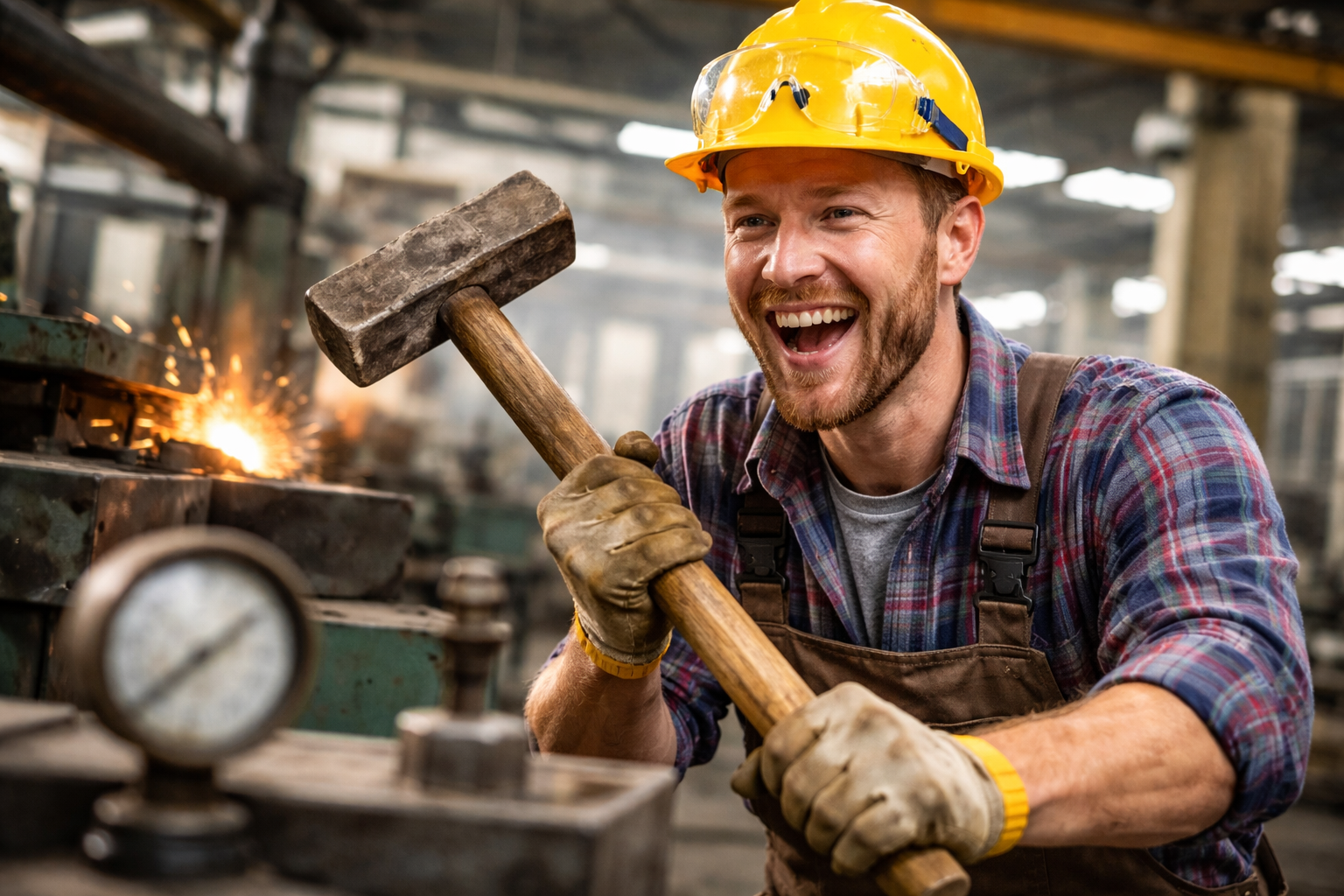 When PMs Create More Failures Than They Prevent