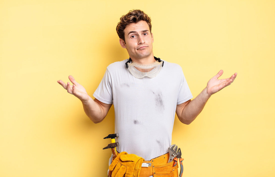 Process Measurement Errors: How Bad Sensor Data Becomes Bad Decisions