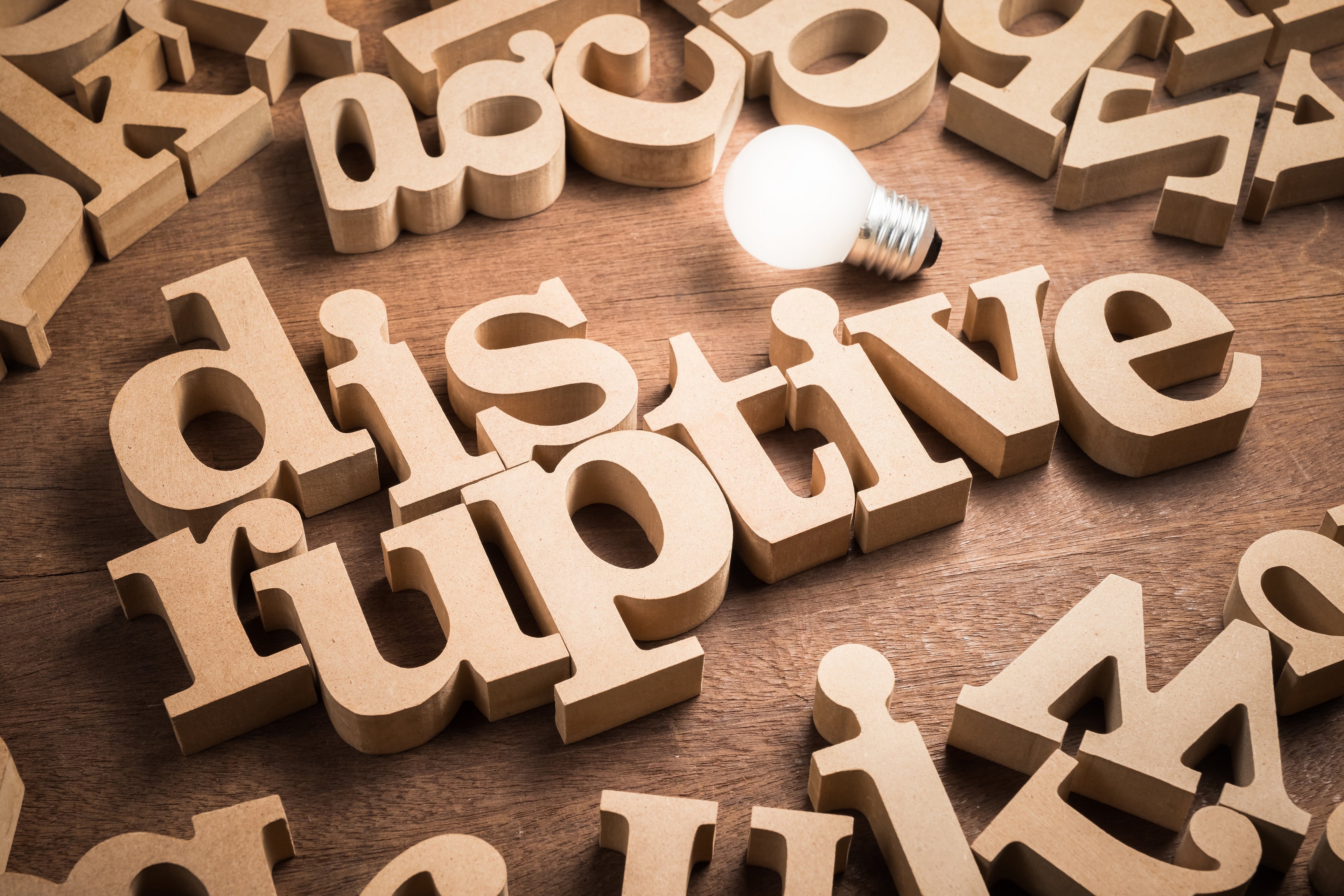 Why “Just Real Quick” Is the Most Expensive Phrase in Maintenance