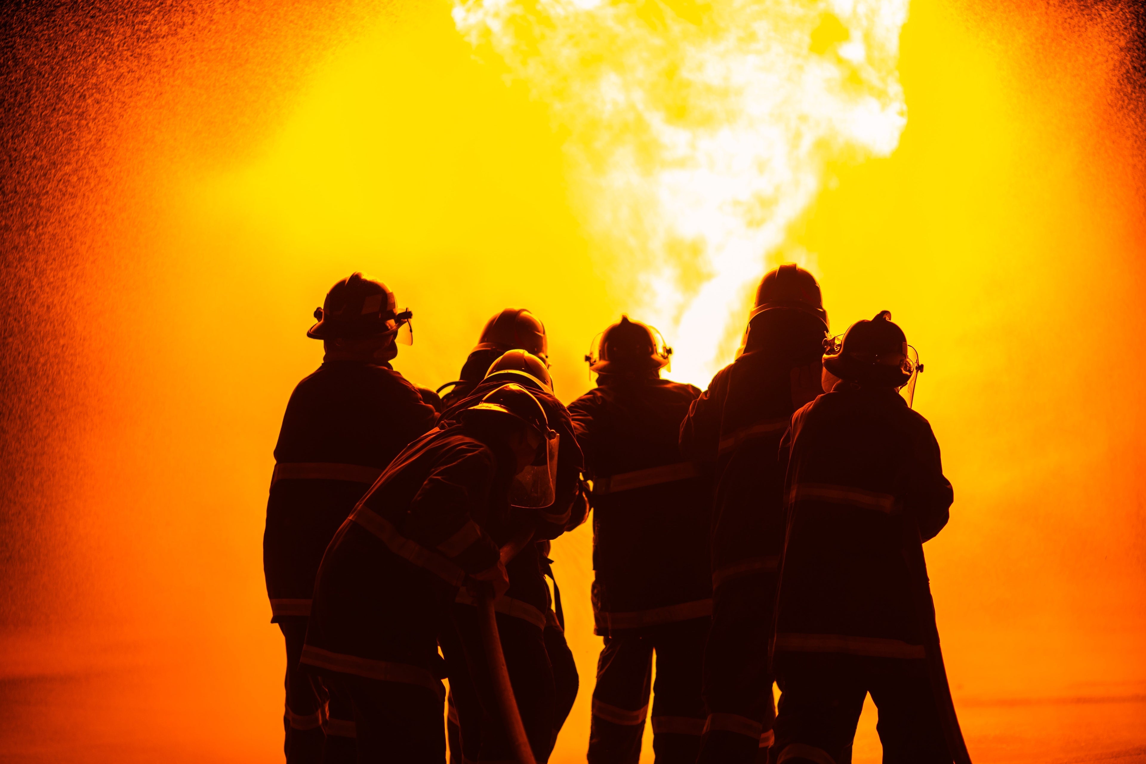 The Difference Between Busy Maintenance and Effective Maintenance