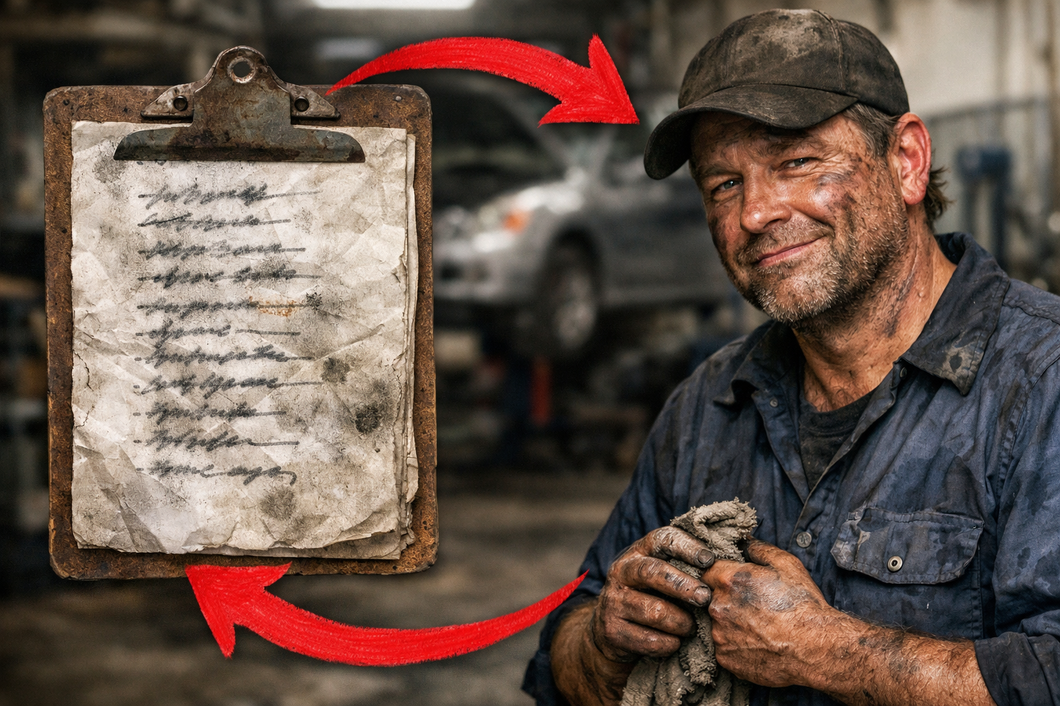 Why PMs Fail Without Feedback Loops