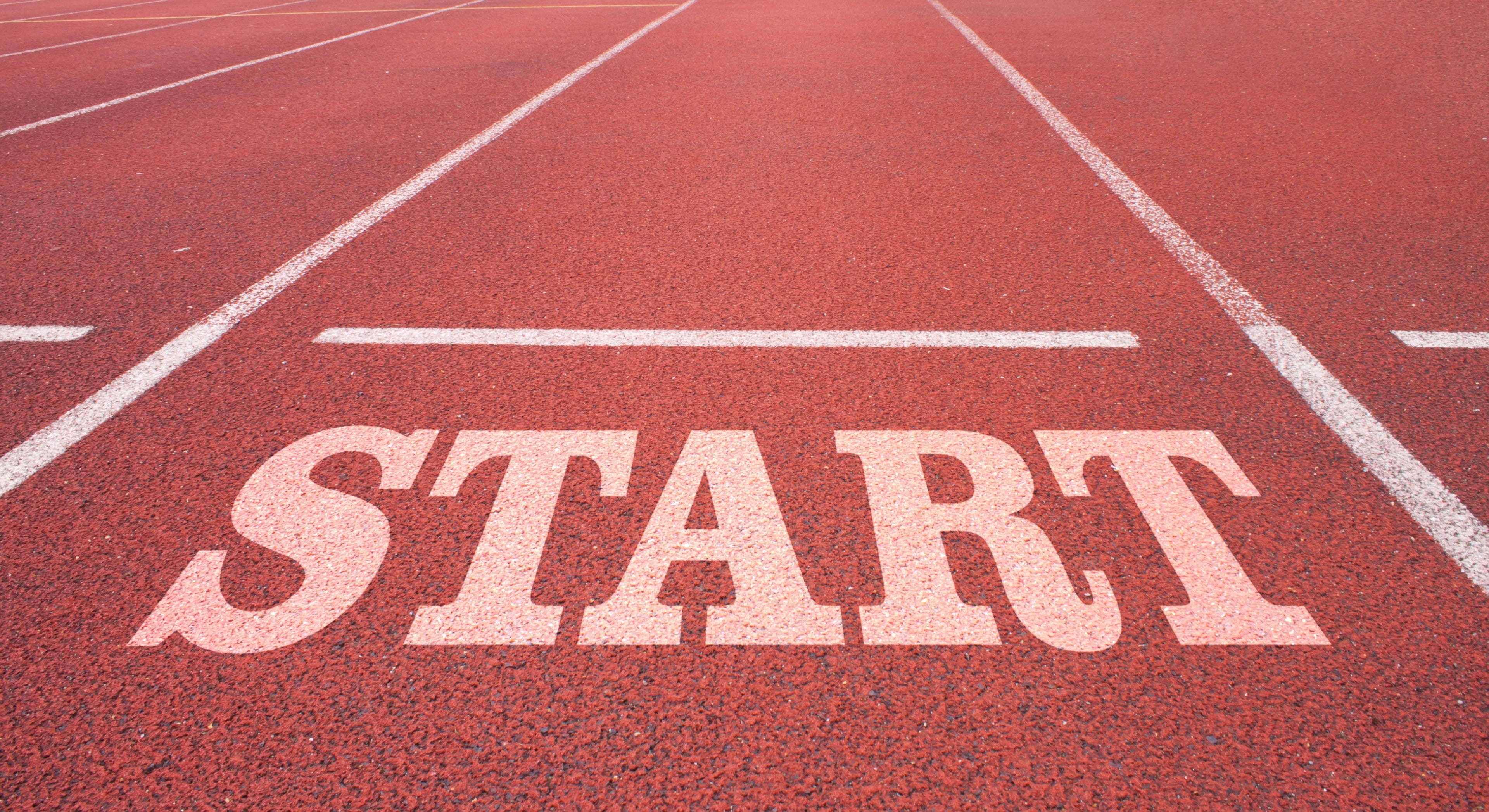 How to Build a PM Program from Scratch — Even If Your Company’s Never Had One