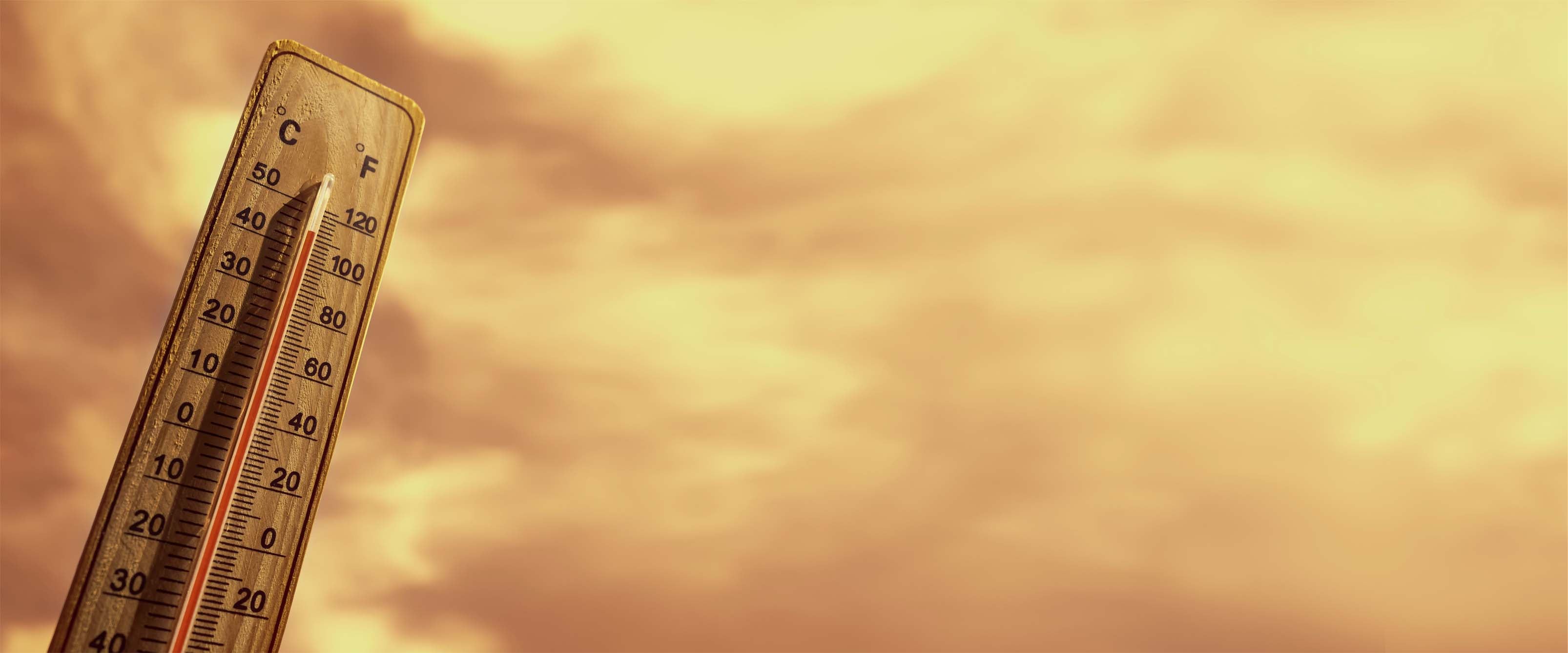 Why Temperature Sensors Drift (And How to Catch It)