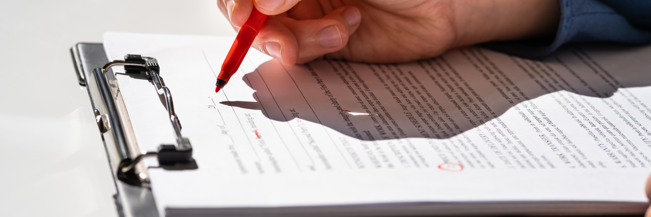 PM Task Lists Should Be Living Documents (Not Stone Tablets)