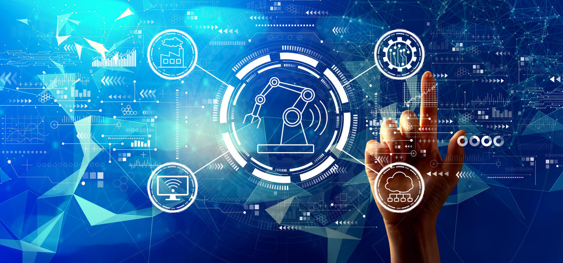 Industrial Sensor and Instrumentation Preventive Maintenance: Why Most Programs Don't Know When Their Data Is Wrong