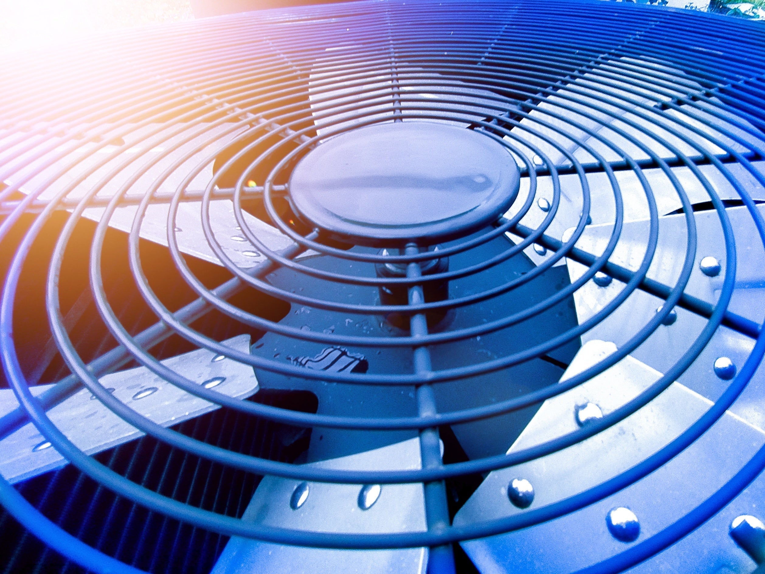 Industrial Fan and Blower Preventive Maintenance: Why Most Programs Miss the Failures That Matter