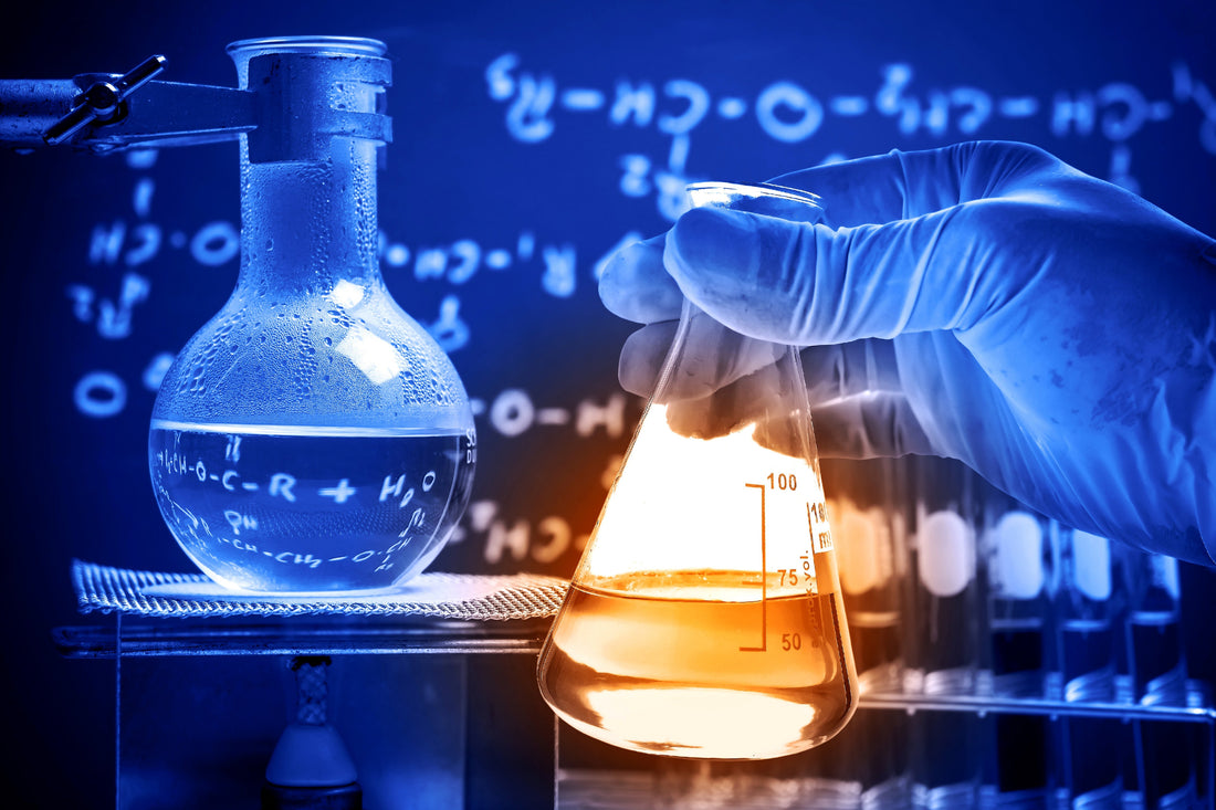 Gearbox Oil Analysis: Why Most Programs Misuse It