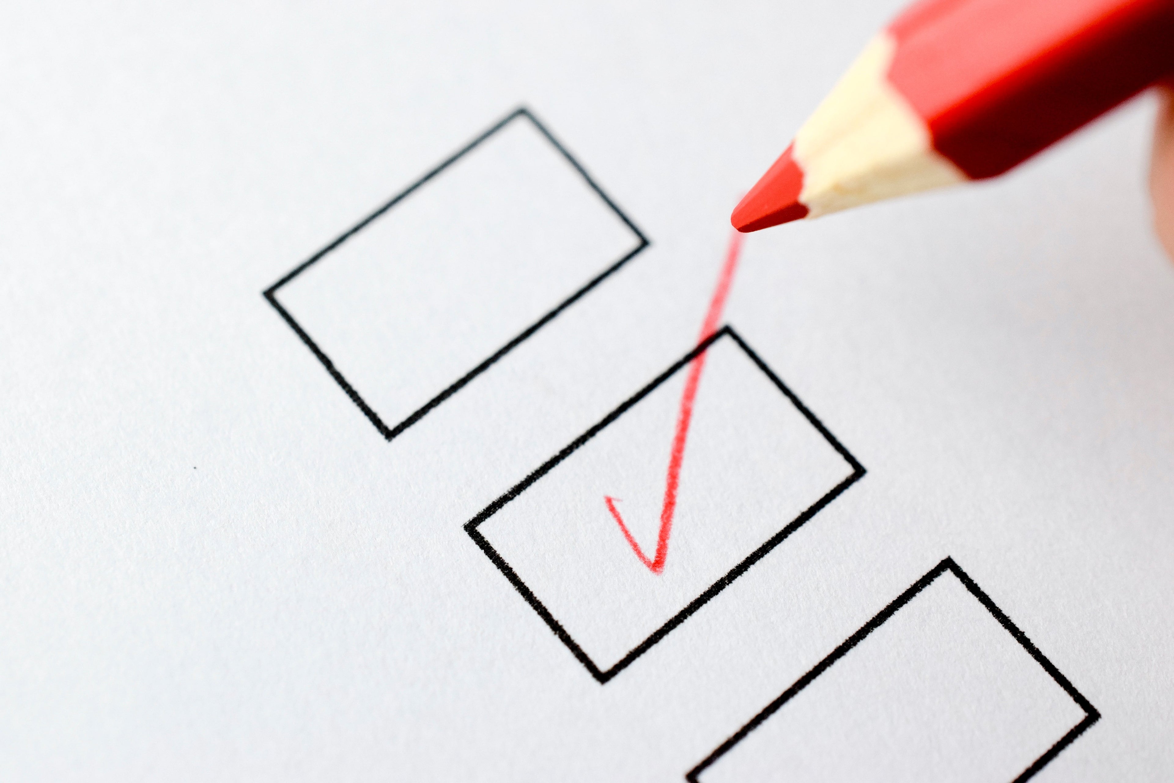 Planetary Gear Reducer PM Checklist — Critical