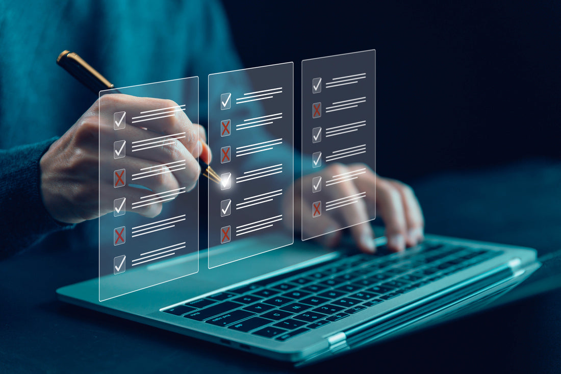 Fire Suppression / Sprinkler Pump PM Checklist: The One Pump You Can't Afford to Discover Is Wrong During a Fire