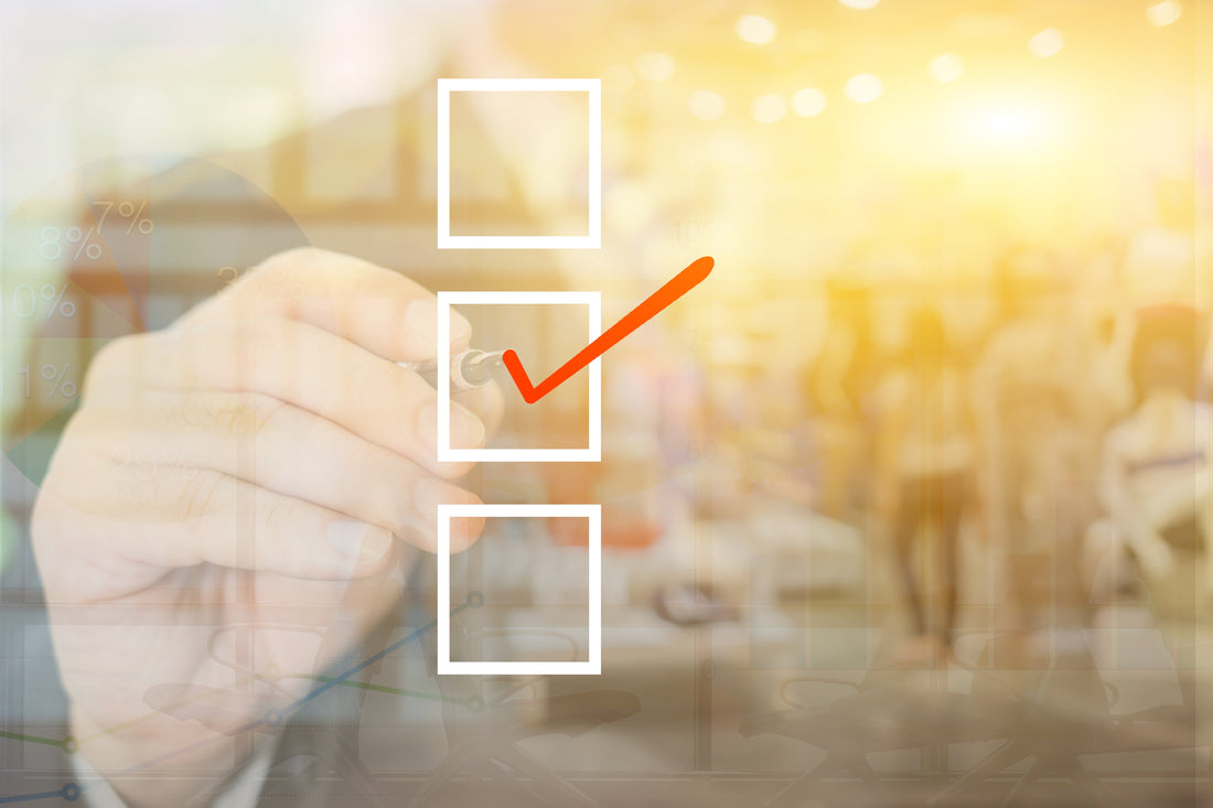 Centrifugal / Radial Blower PM Checklist: What to Check, What to Record, and What Gets Missed