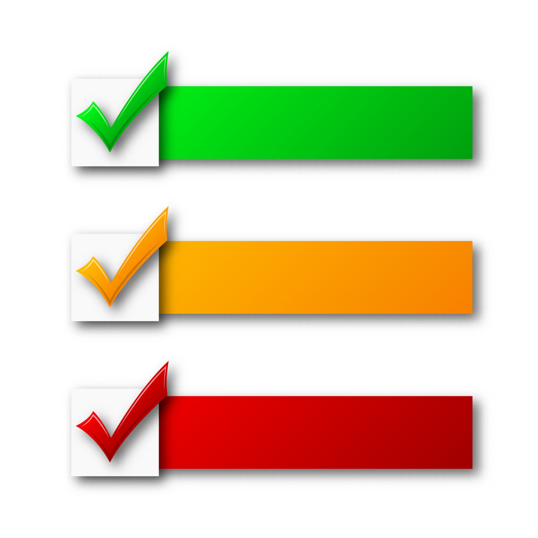 Specialty Gas Sensor PM Checklist: The Maintenance Tasks That Keep a Lying Sensor from Becoming a Dead Worker