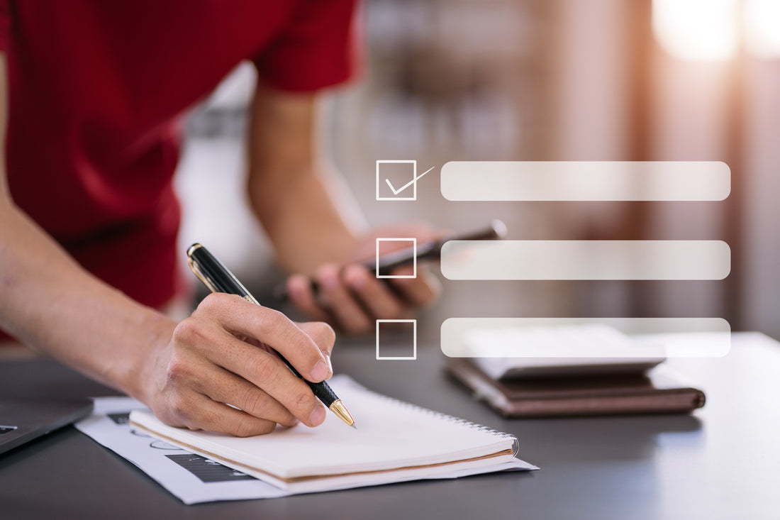 Centrifugal Pump PM Checklist: Tasks for Field Technicians and Maintenance Managers