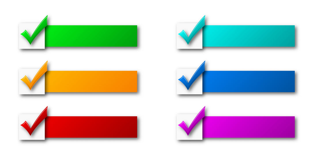 Ammeter PM Checklist: Field and Reference Tasks for Industrial Panel Instruments