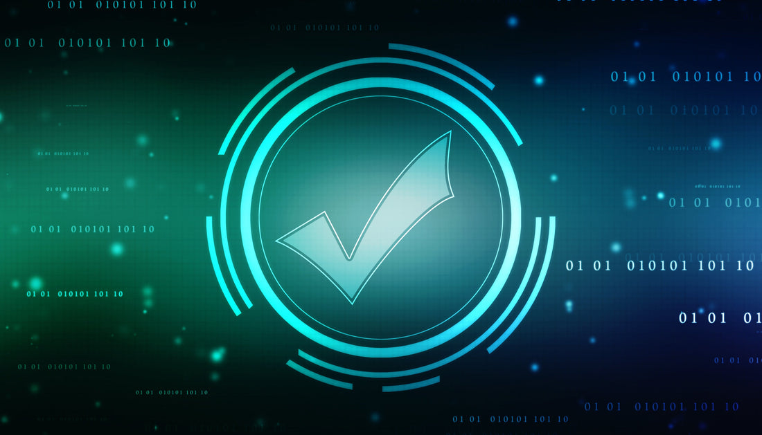 Piston / Plunger Pump PM Checklist: What to Inspect, Track, and Replace Before It Fails