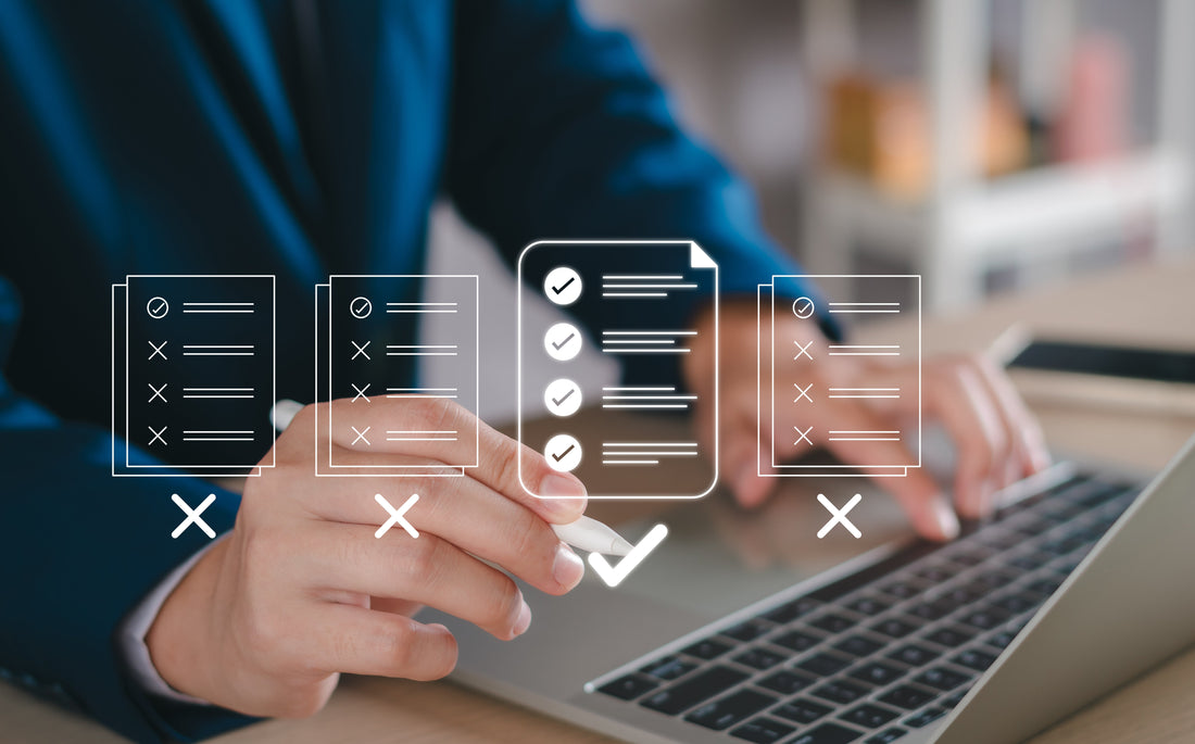 Rotary Vane Vacuum Pump PM Checklist: What to Check, What to Record, and What to Stop Ignoring