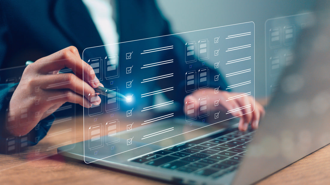 Bevel Helical Reducer PM Checklist — Standard