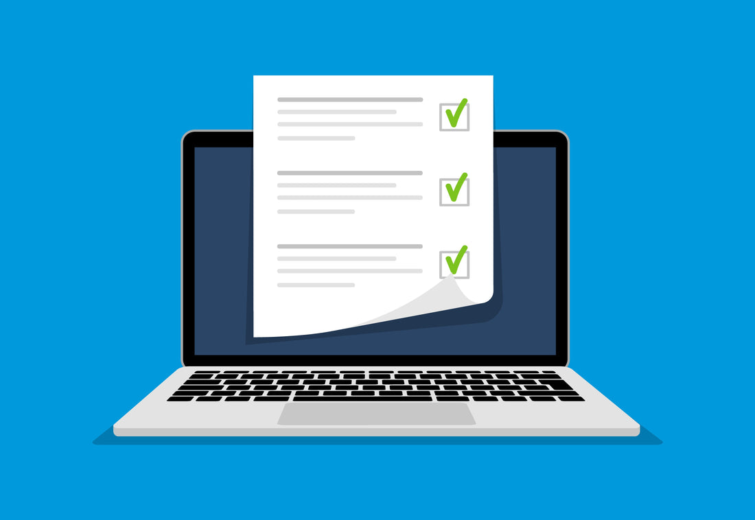 Peristaltic / Hose Pump PM Checklist: Keep the Hose Alive and the Pump Follows